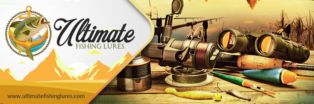 fishing lures online store